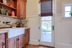 905 Greenside Dr, Lititz, PA 17543 - Photo 51