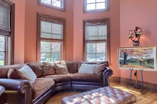 905 Greenside Dr, Lititz, PA 17543 - Photo 11