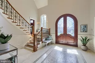 905 Greenside Dr, Lititz, PA 17543 - Photo 7