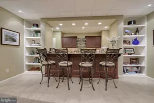 905 Greenside Dr, Lititz, PA 17543 - Photo 83
