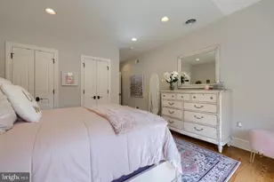 905 Greenside Dr, Lititz, PA 17543 - Photo 75