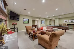 905 Greenside Dr, Lititz, PA 17543 - Photo 81