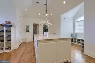 905 Greenside Dr, Lititz, PA 17543 - Photo 67