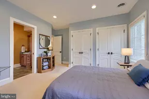 905 Greenside Dr, Lititz, PA 17543 - Photo 69