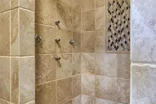 905 Greenside Dr, Lititz, PA 17543 - Photo 63