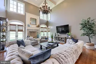 905 Greenside Dr, Lititz, PA 17543 - Photo 33