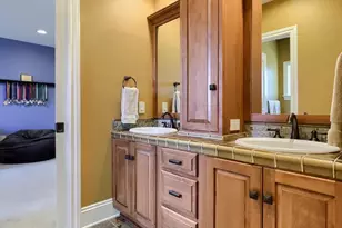 905 Greenside Dr, Lititz, PA 17543 - Photo 101