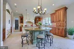 905 Greenside Dr, Lititz, PA 17543 - Photo 23
