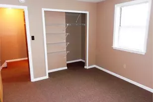 14 Windsor Ct, Millersville, PA 17551 - Photo 5