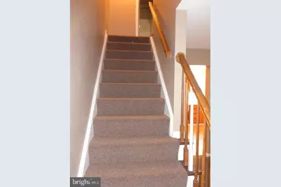 14 Windsor Court, Millersville, PA 17551 - Photo 3