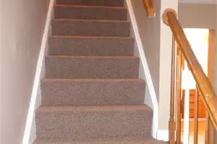 14 Windsor Ct, Millersville, PA 17551 - Photo 3