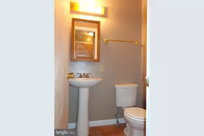 14 Windsor Court, Millersville, PA 17551 - Photo 7