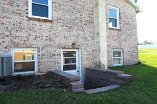 97 Hillside Dr, Ephrata, PA 17522 - Photo 25