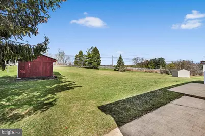 97 Hillside Drive, Ephrata, PA 17522 - Photo 25