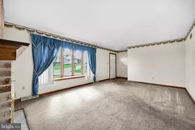 97 Hillside Drive, Ephrata, PA 17522 - Photo 7