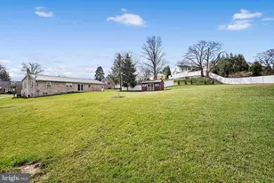 97 Hillside Dr, Ephrata, PA 17522 - Photo 31