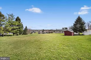 97 Hillside Dr, Ephrata, PA 17522 - Photo 27