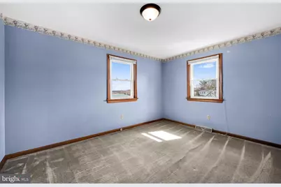 97 Hillside Drive, Ephrata, PA 17522 - Photo 17