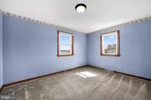 97 Hillside Dr, Ephrata, PA 17522 - Photo 17