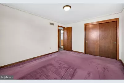 97 Hillside Drive, Ephrata, PA 17522 - Photo 13