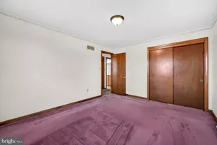 97 Hillside Dr, Ephrata, PA 17522 - Photo 13