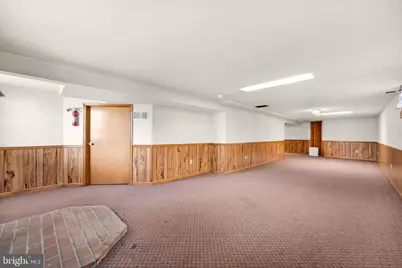 97 Hillside Drive, Ephrata, PA 17522 - Photo 21