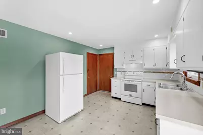 97 Hillside Drive, Ephrata, PA 17522 - Photo 11