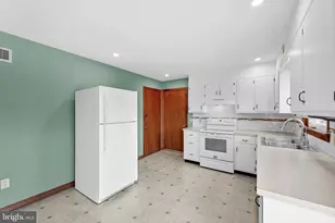 97 Hillside Dr, Ephrata, PA 17522 - Photo 11