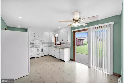 97 Hillside Drive, Ephrata, PA 17522 - Photo 9