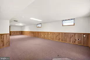 97 Hillside Dr, Ephrata, PA 17522 - Photo 23