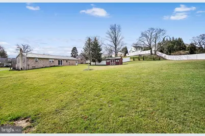 97 Hillside Drive, Ephrata, PA 17522 - Photo 29