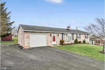 97 Hillside Drive, Ephrata, PA 17522 - Photo 1