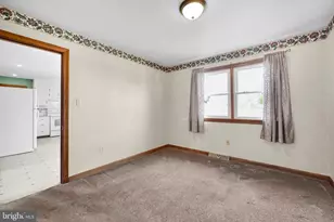 97 Hillside Dr, Ephrata, PA 17522 - Photo 19