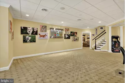 1000 Bluestone Drive, Lititz, PA 17543 - Photo 89