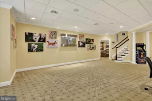 1000 Bluestone Dr, Lititz, PA 17543 - Photo 89