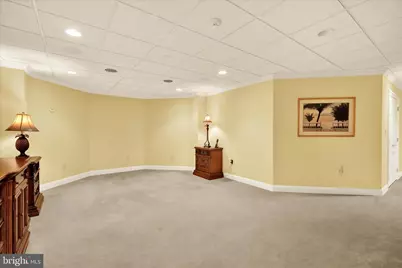 1000 Bluestone Drive, Lititz, PA 17543 - Photo 97
