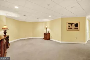 1000 Bluestone Dr, Lititz, PA 17543 - Photo 97