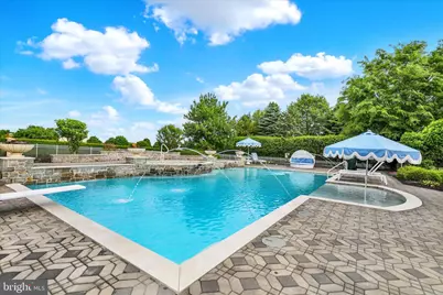 1000 Bluestone Drive, Lititz, PA 17543 - Photo 13