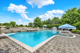 1000 Bluestone Dr, Lititz, PA 17543 - Photo 13