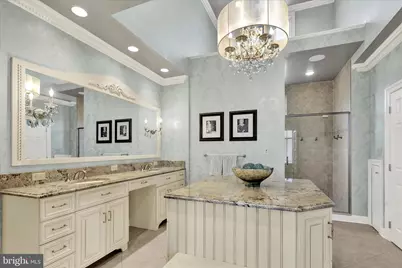 1000 Bluestone Drive, Lititz, PA 17543 - Photo 35