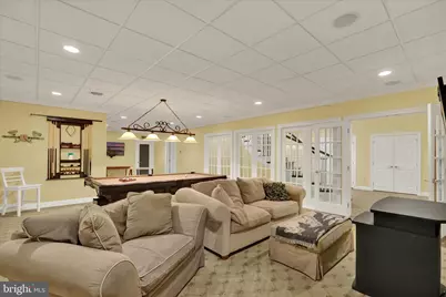 1000 Bluestone Drive, Lititz, PA 17543 - Photo 91
