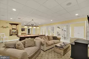 1000 Bluestone Dr, Lititz, PA 17543 - Photo 91