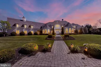 1000 Bluestone Drive, Lititz, PA 17543 - Photo 3