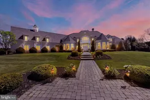 1000 Bluestone Dr, Lititz, PA 17543 - Photo 3