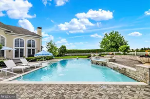 1000 Bluestone Dr, Lititz, PA 17543 - Photo 123