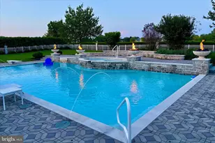 1000 Bluestone Dr, Lititz, PA 17543 - Photo 17