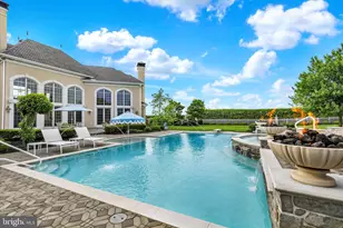 1000 Bluestone Dr, Lititz, PA 17543 - Photo 109