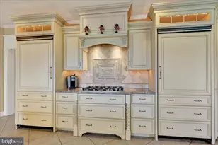1000 Bluestone Dr, Lititz, PA 17543 - Photo 49