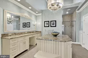 1000 Bluestone Dr, Lititz, PA 17543 - Photo 37