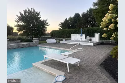 1000 Bluestone Drive, Lititz, PA 17543 - Photo 119